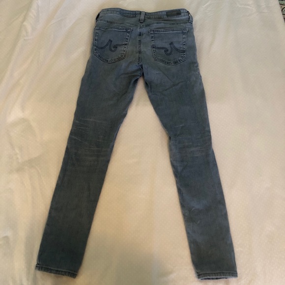 AG Jeans - Picture 6 of 7